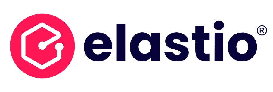 Elastio