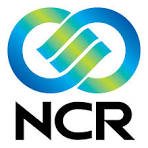 NCR